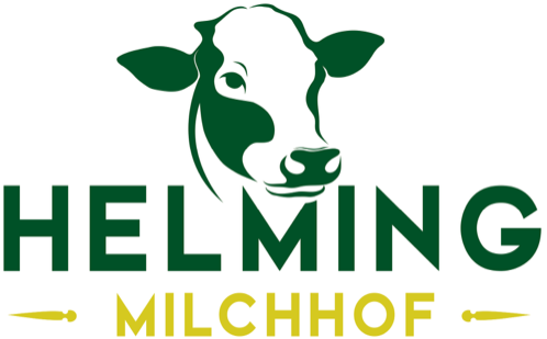 Helming Milchhof